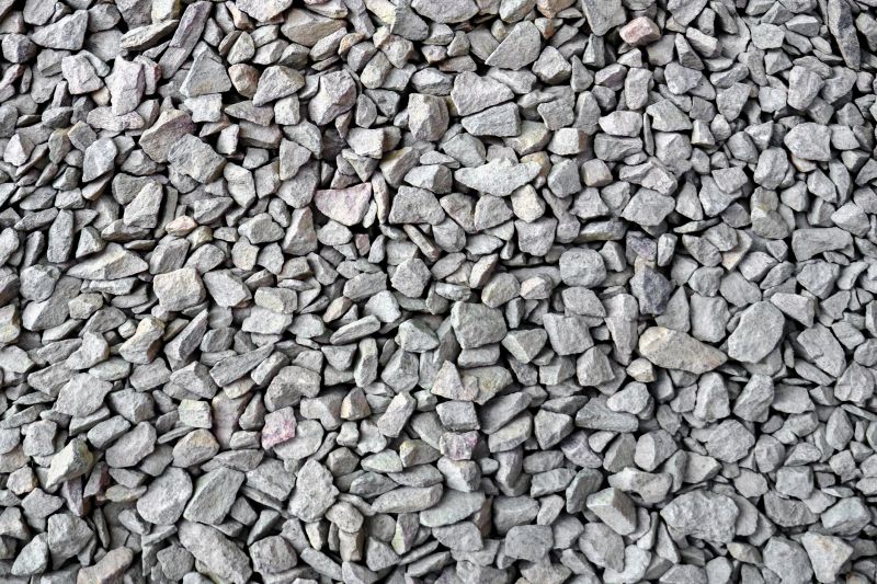 Increase Your Crushed Stone Driveway Repair Business with an AI Driven, Targeted Website