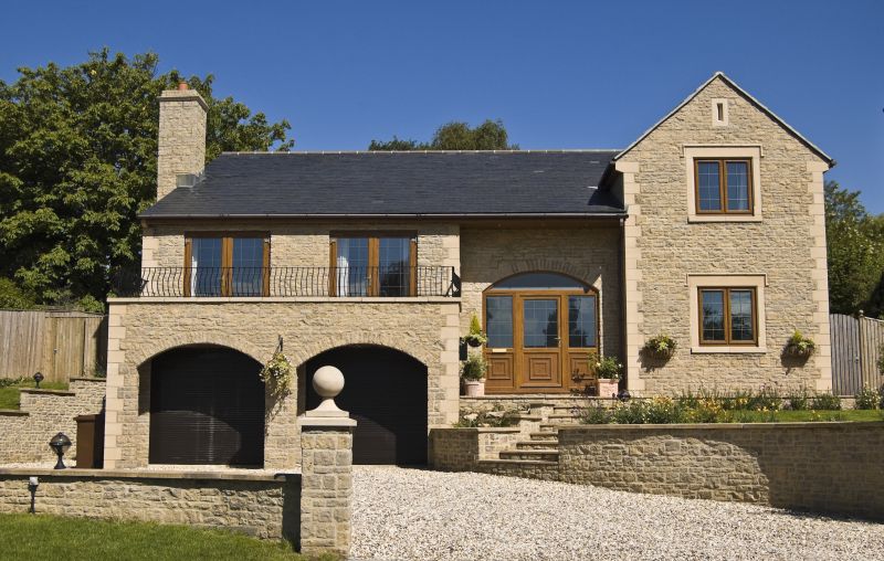 Customer Satisfaction